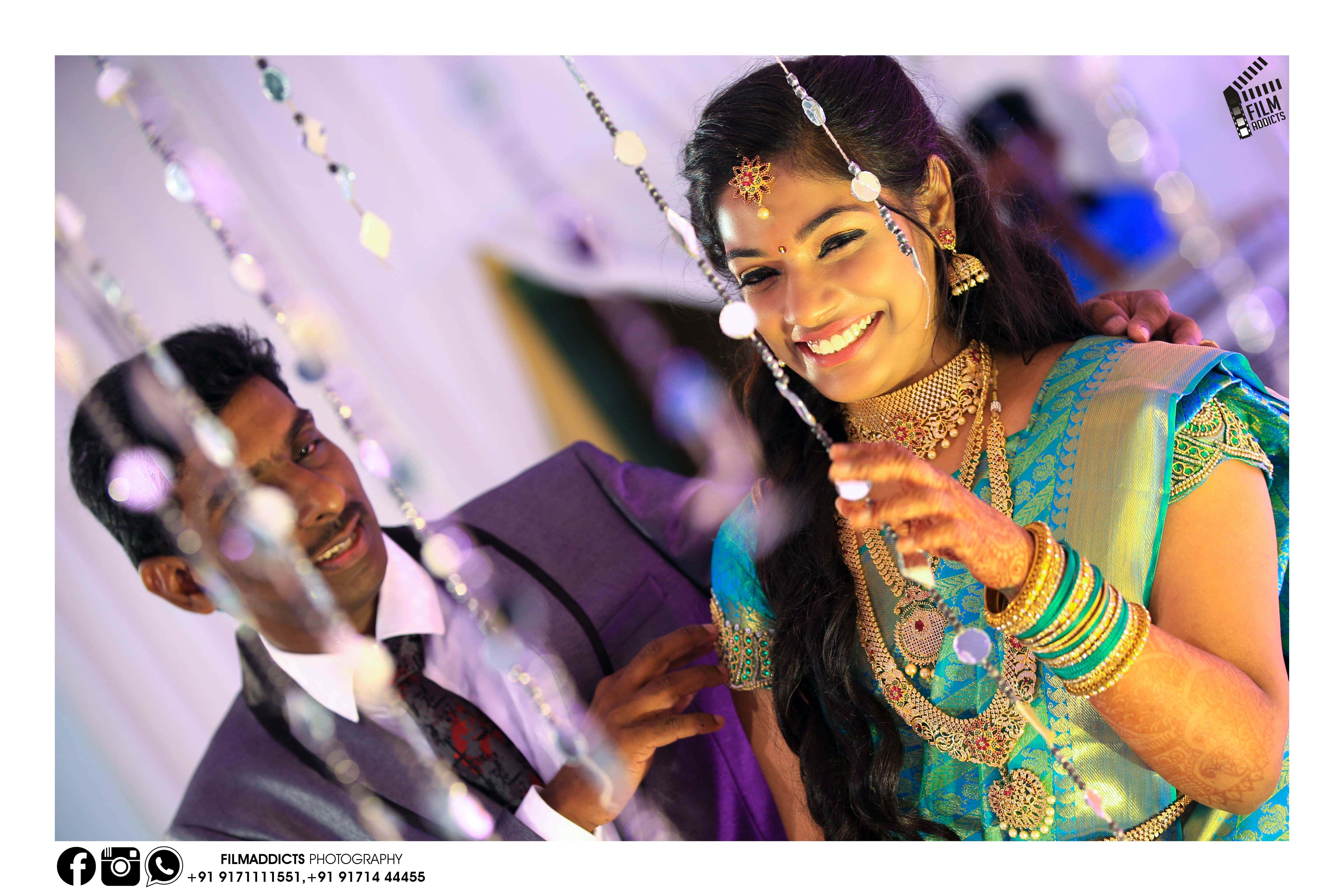 Best Wedding photographers in  Ramanathapuram, Best Candid photographers in  Ramanathapuram, Best wedding candid photographers in  Ramanathapuram, Best Photographers in  Ramanathapuram,Best Marraige photographers in  Ramanathapuram,Best wedding photography in  Ramanathapuram, Best wedding candid photography in  Ramanathapuram, Best Marraige photography in  Ramanathapuram,Best Photography in  Ramanathapuram, Best wedding video in  Ramanathapuram, Best wedding videography in  Ramanathapuram, Best Helicam operator in  Ramanathapuram, Best Drone Operator in  Ramanathapuram, Best wedding studio in  Ramanathapuram, Best professional photographers in  Ramanathapuram, No.1 Wedding Photographers in  Ramanathapuram, No.1 wedding photography in  Ramanathapuram,  Ramanathapuram wedding photographers,  Ramanathapuram wedding photography,  Ramanathapuram wedding Videos,Best Wedding photographers in Madurai, Best Candid photographers in Madurai, Best wedding candid photographers in Madurai, Best Photographers in Madurai,Best Marraige photographers in Madurai,Best wedding photography in Madurai, Best wedding candid photography in Madurai, Best Marraige photography in Madurai,Best Photography in Madurai, Best wedding video in Madurai, Best wedding videography in Madurai, Best Helicam operator in Madurai, Best Drone Operator in Madurai, Best wedding studio in Madurai, Best proffesional photographers in Madurai, No.1 Wedding Photographers in Madurai, No.1 wedding photography in Madurai, Madurai wedding photographers, Madurai wedding photography, Madurai wedding Videos in Madurai,Best Wedding photographers in TamilNadu, Best Candid photographers in TamilNadu, Best wedding candid photographers in TamilNadu, Best Photographers in TamilNadu,Best Marraige photographers in TamilNadu,Best wedding photography in TamilNadu, Best wedding candid photography in TamilNadu, Best Marraige photography in TamilNadu,Best Photography in TamilNadu, Best wedding video in TamilNadu, Best wedding videography in TamilNadu, Best Helicam operator in TamilNadu, Best Drone Operator in TamilNadu, Best wedding studio in TamilNadu, Best proffesional photographers in TamilNadu, No.1 Wedding Photographers in TamilNadu, No.1 wedding photography in TamilNadu, TamilNadu wedding photographers, TamilNadu wedding photography, TamilNadu wedding Videos in TamilNadu.